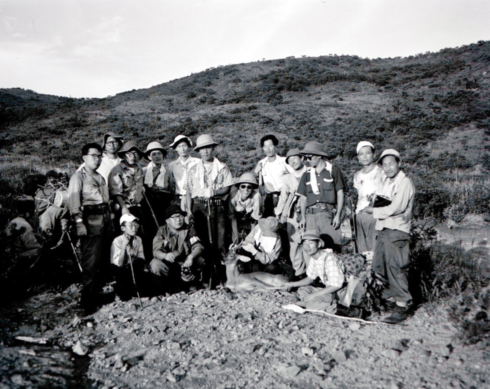 1964년지리산학술조사단.jpg