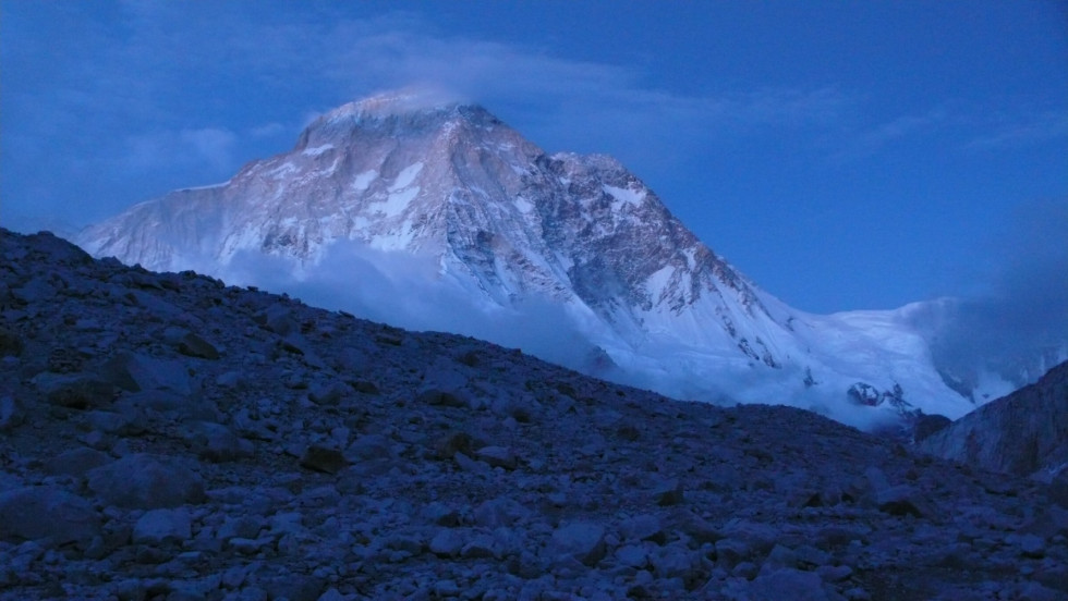 P1000920.JPG