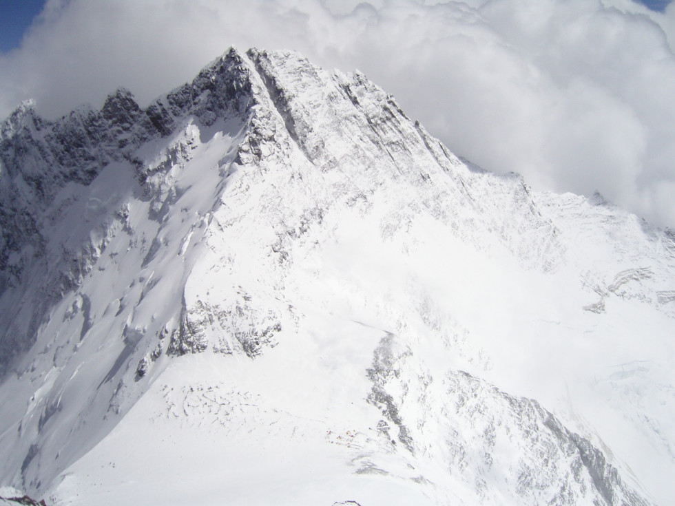 SNC10623.JPG
