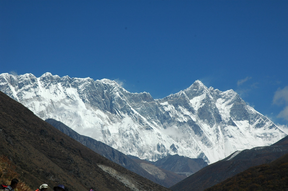 DSC_0772.JPG