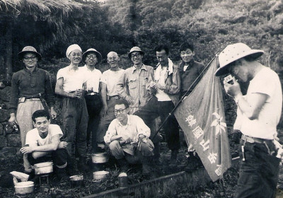 6-5708제주 관음사 복사.jpg