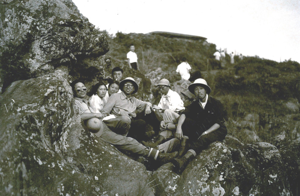 6-1-한라산대원.jpg