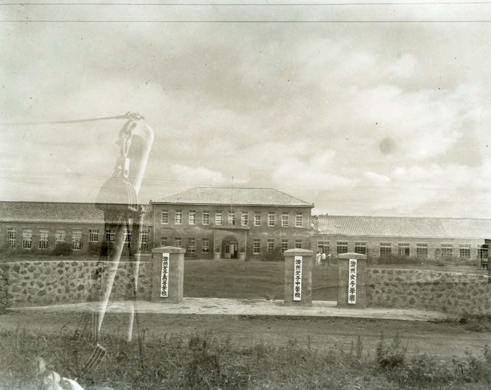 13-제주여자중학교.jpg