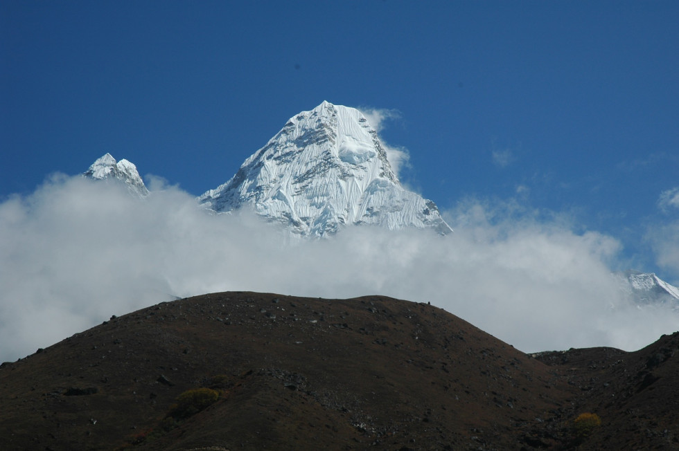 DSC_0003.JPG