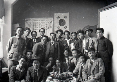 4-사진협회총회(김재문).jpg