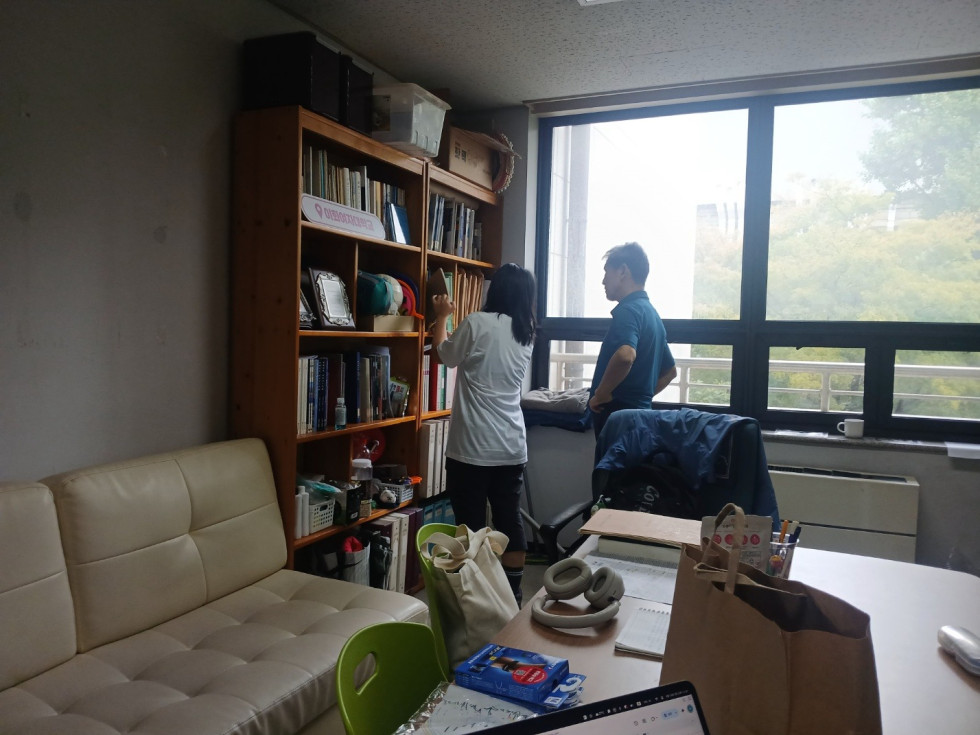 250814_이화여대.jpg