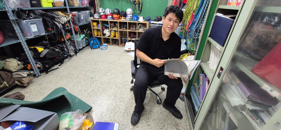 250911_경북대.jpg