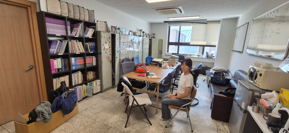 250911_계명대.jpg