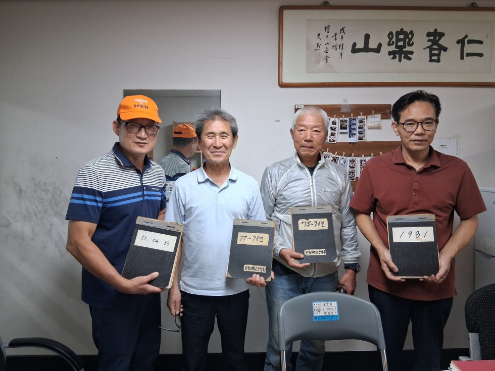 250919_단국대1.jpg