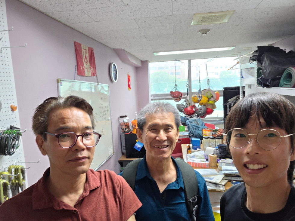 2250814_서강대.jpg