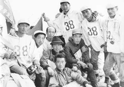김재도4.jpg
