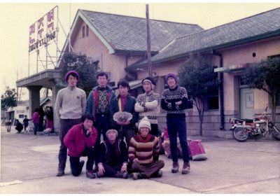 img041 - 복사본.jpg