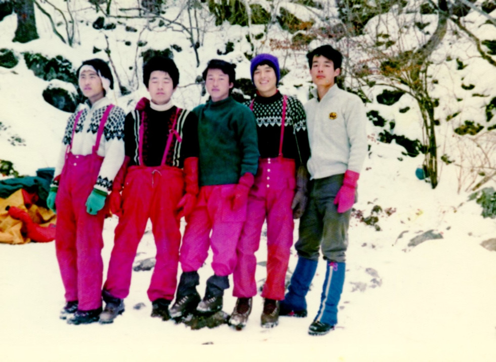 1974칠선계곡 - 복사본 (2).jpg