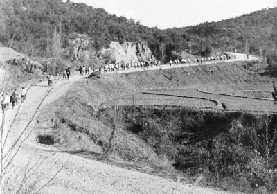김재도3.jpg