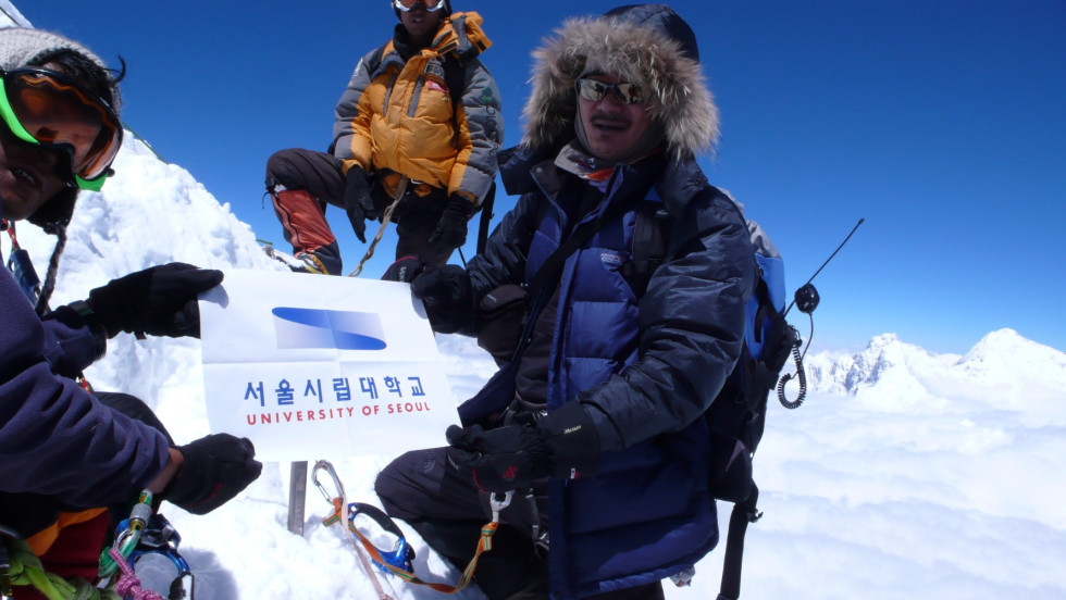 2008 마칼루.JPG