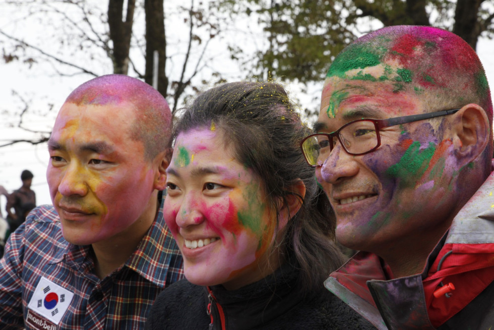 2013 에베레스트 5(다질링-Holi Festival).JPG