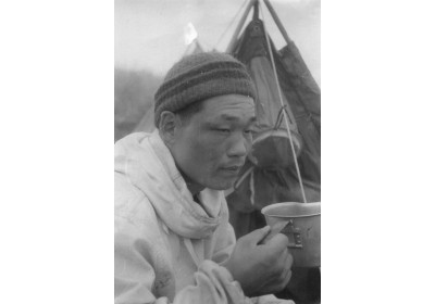 이원락-05.jpg