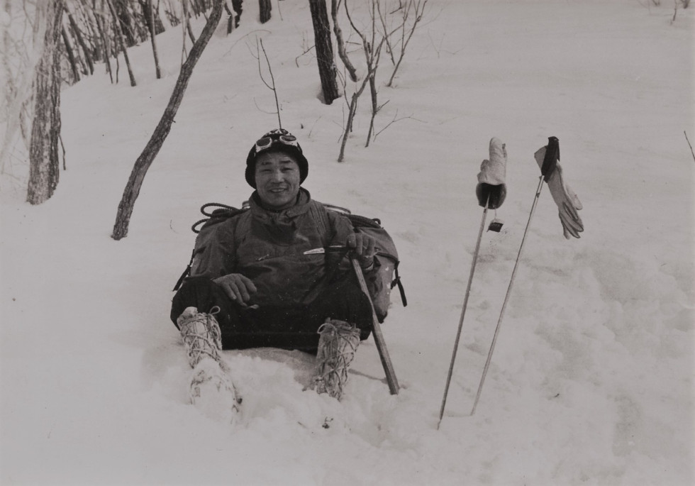 덕유산(1971.1).jpg
