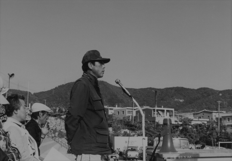 성산-12 - 복사본.jpg