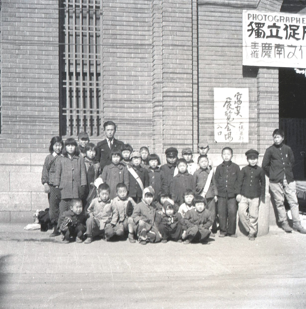 사진전(김재문)img649.jpg