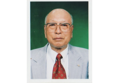 오점량.jpg