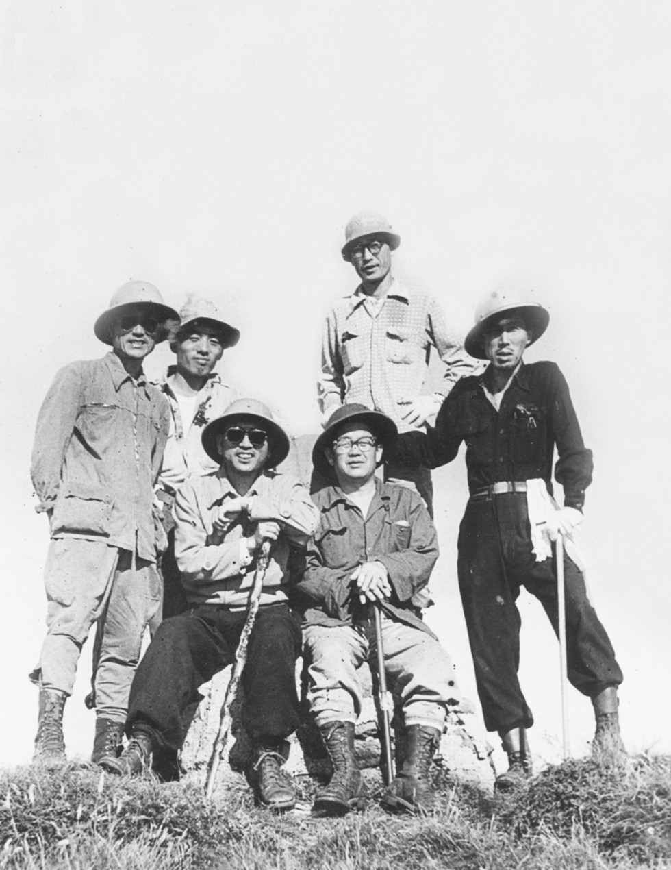 오점량-06(1957).jpg
