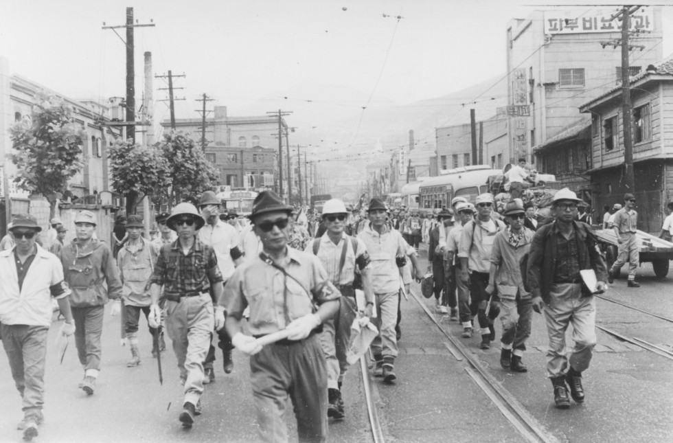 신업재-16.jpg