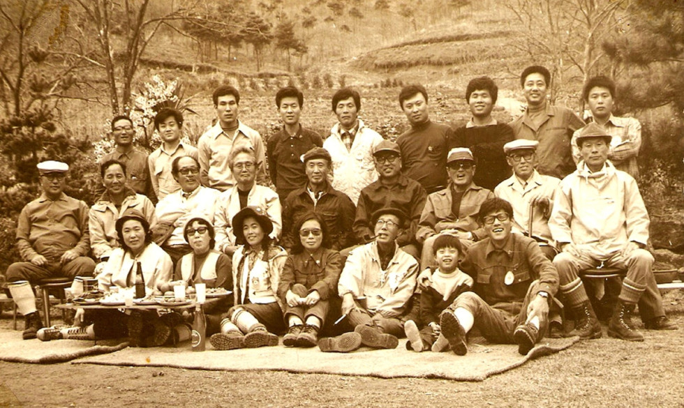 서창대운산장.jpg