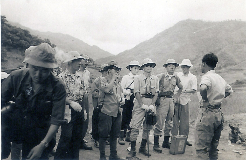 한형석-4.jpg