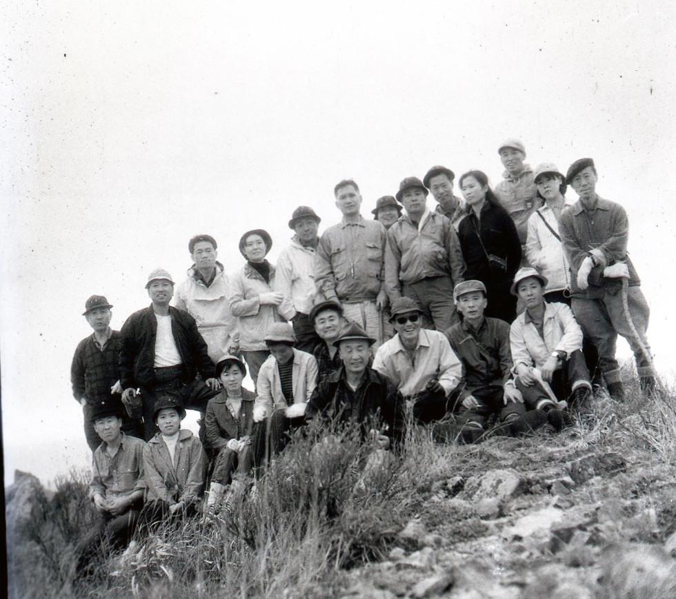 가지산1.jpg