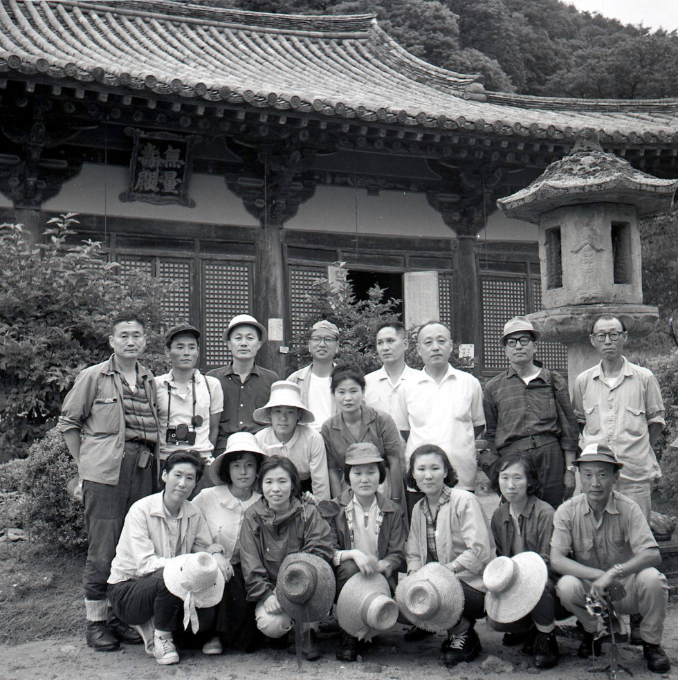 신회장img509.jpg