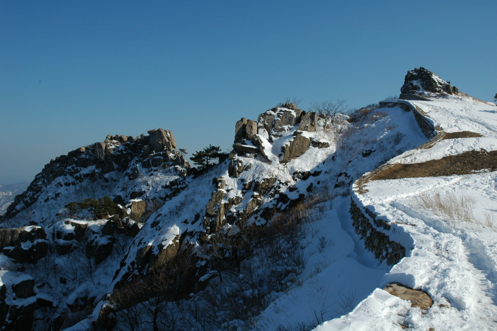 의상봉-1(겨울).JPG