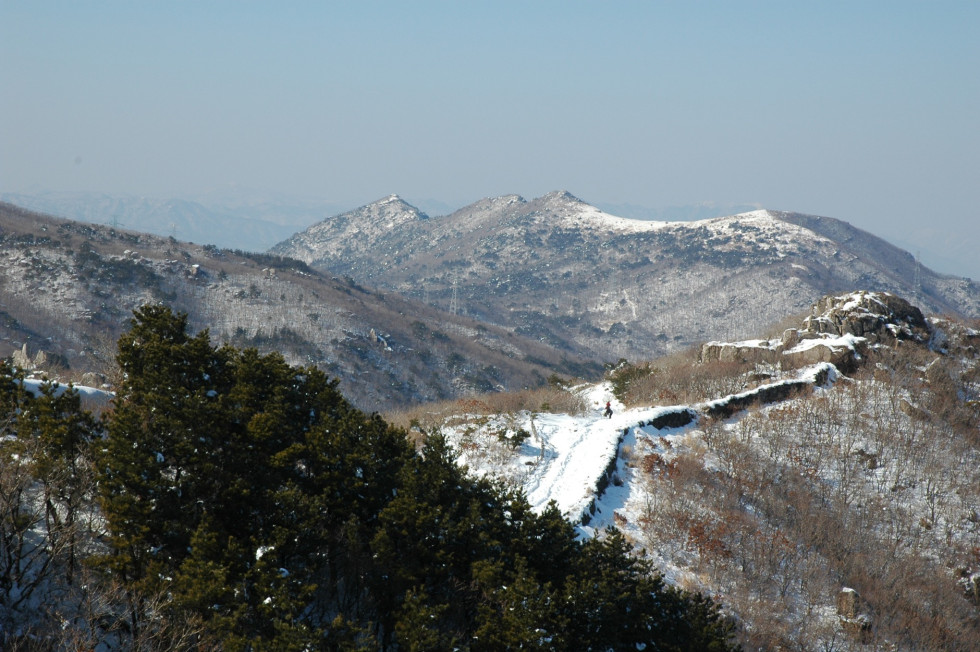 장군봉(겨울).JPG