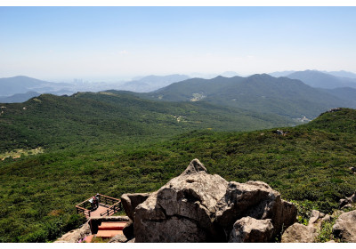 능선-5.JPG