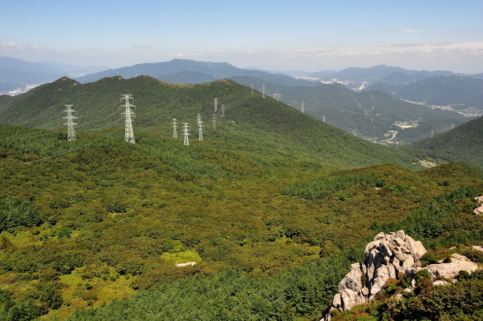 장군봉능선.jpg