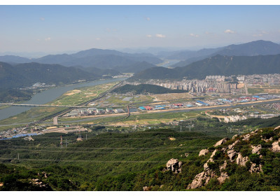고당봉-낙동강.JPG