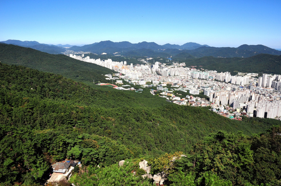 금강공원-1.JPG