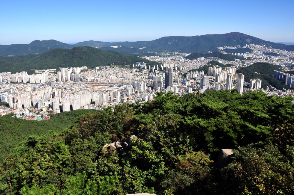 금강공원2.JPG