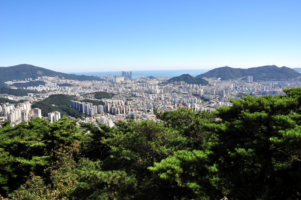 만덕6.JPG
