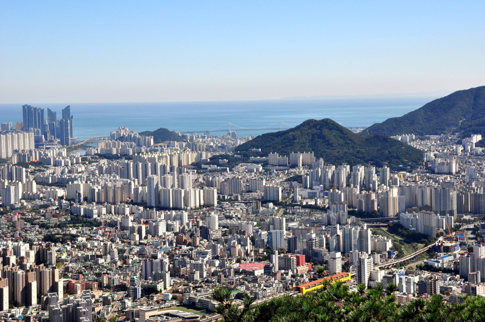 만덕1.JPG