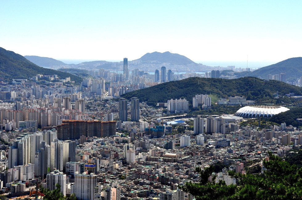 만덕3.JPG