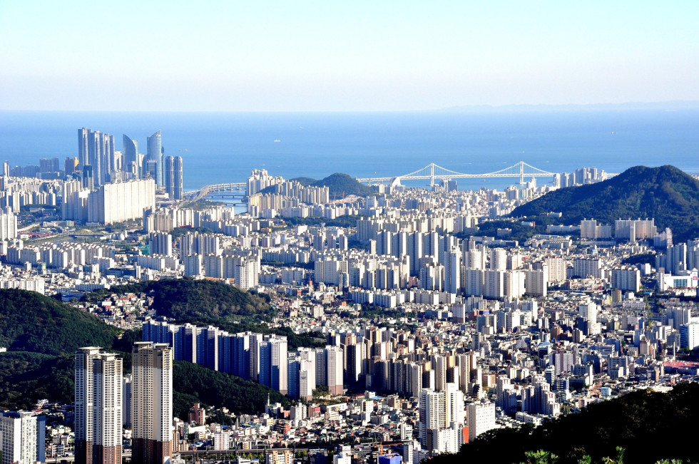 만덕7.JPG