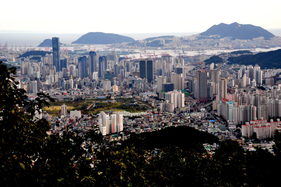만덕4.JPG