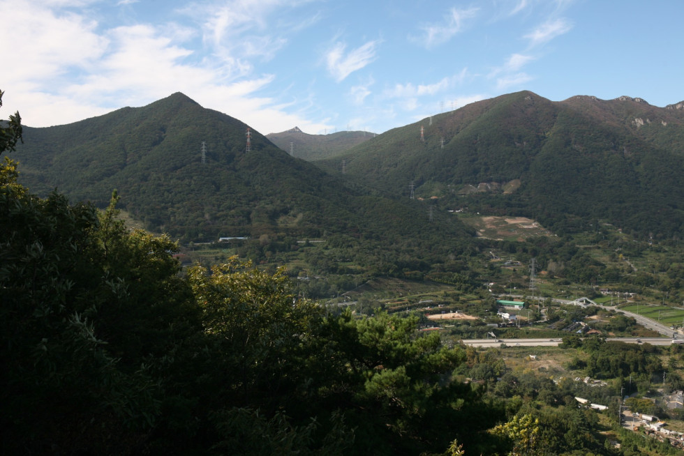 IMG_6012.JPG