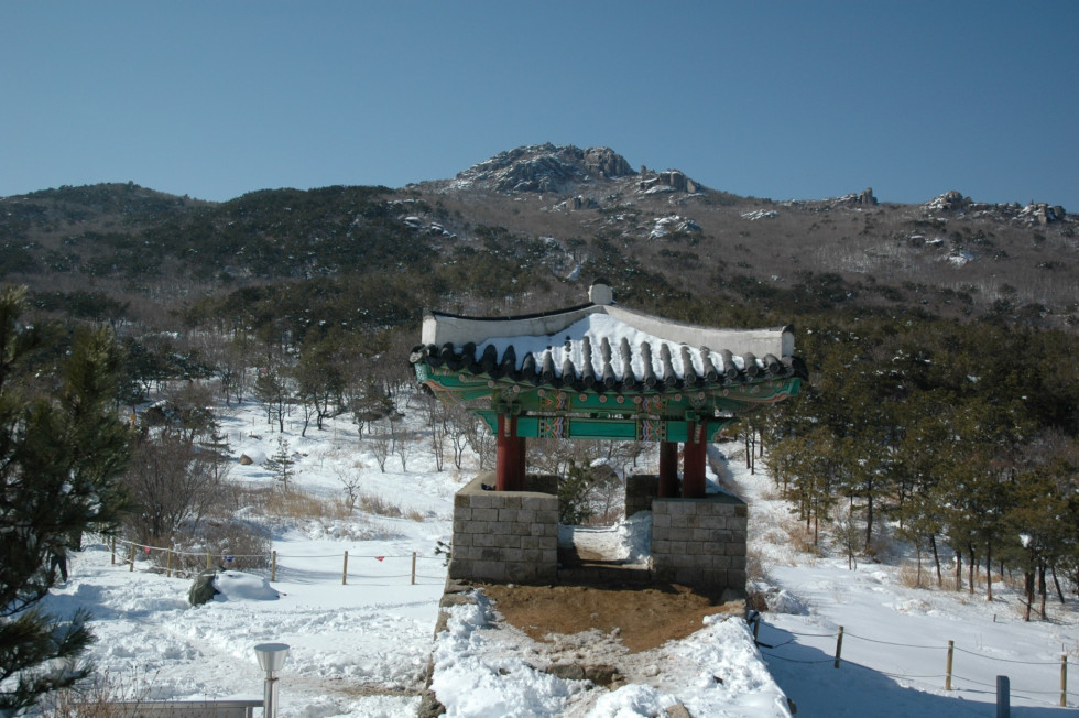 북문-1(겨울).JPG