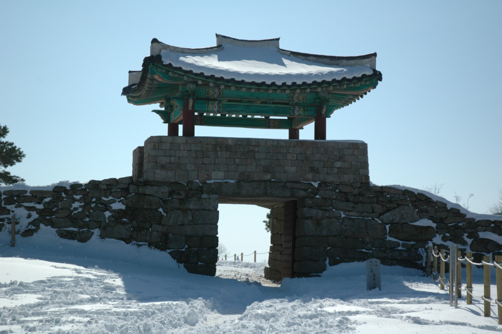 북문-겨울.JPG