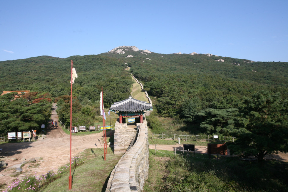 북문-6.JPG