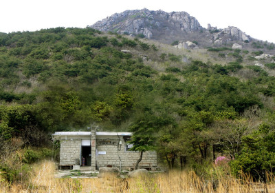북문산20090414요한촬영~1.jpg