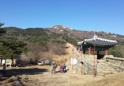 북문.jpg
