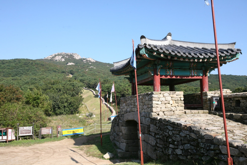 북문-5.JPG